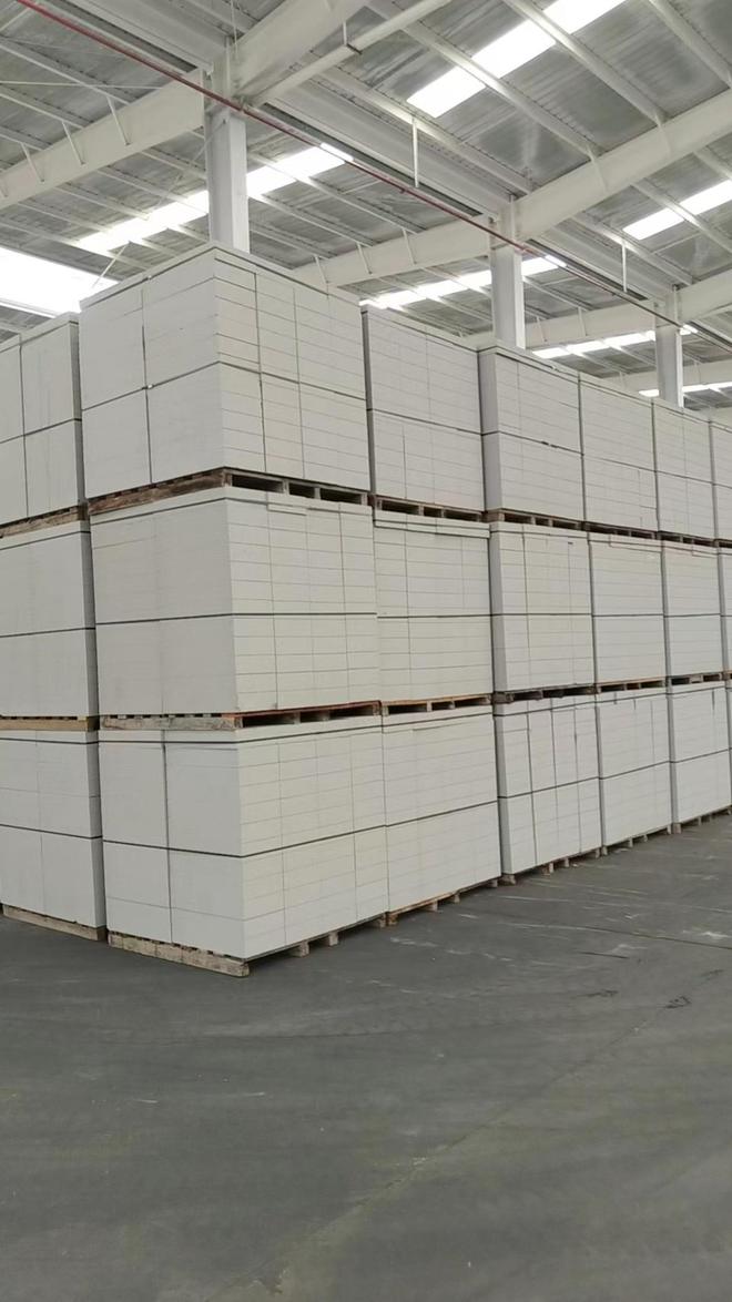 嘉耀東加氣磚 四川建材市場的領(lǐng)航者，批發(fā)建材首選品牌