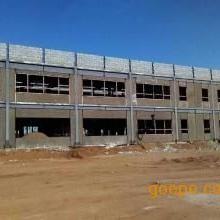 河北節(jié)能建材價格、批發(fā)、供應(yīng)信息——谷瀑環(huán)保建材專題