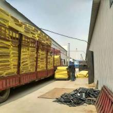 2020年建筑保溫材料價格表與批發(fā)供應(yīng)指南（第6頁）